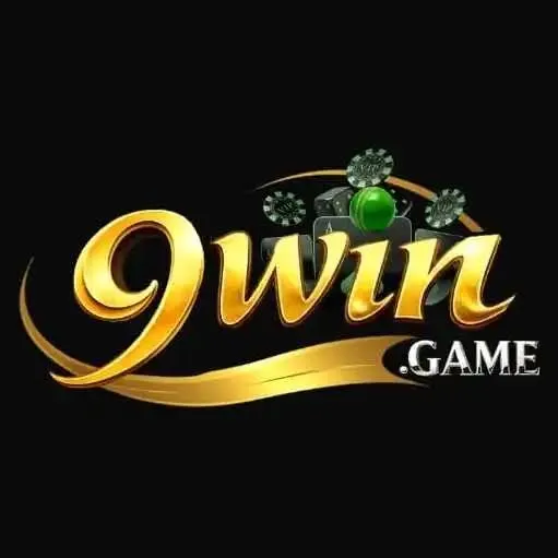 9WIN - Pertarungan Terbaik dalam Game Fighting