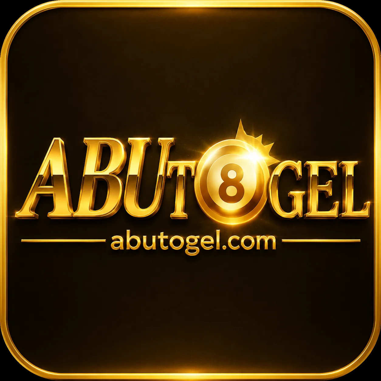 ABUTOGEL - Pertarungan Seru di Dunia Virtual