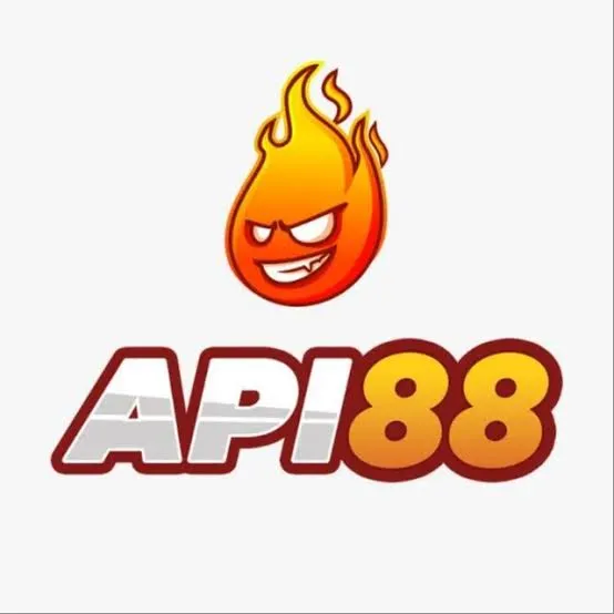 API88 - Permainan Tembak Ikan Seru dan Menyenangkan