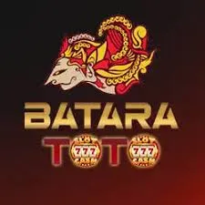 BATARATOTO - Petualangan Seru Menanti di Dalam Game ini