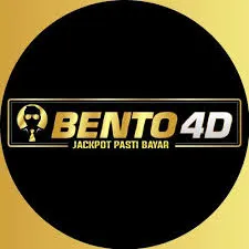BENTO4D - Game Musik yang Mengasyikkan
