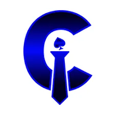 CIPUTRATOTO - Strategi Cerdas dalam Permainan SLG
