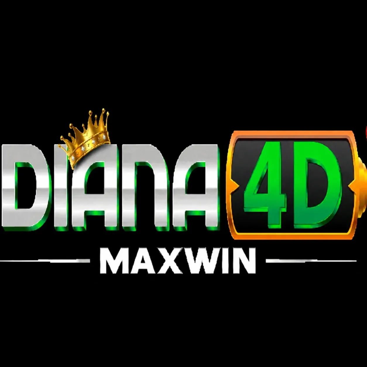DIANA4D - Game FPS Terbaik untuk Pengalaman Tempur Seru