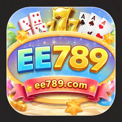EE789 - Pertarungan Terbaik di Battle Royale