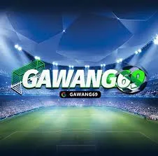 GAWANG69 - Permainan Santai yang Menyegarkan Pikiran
