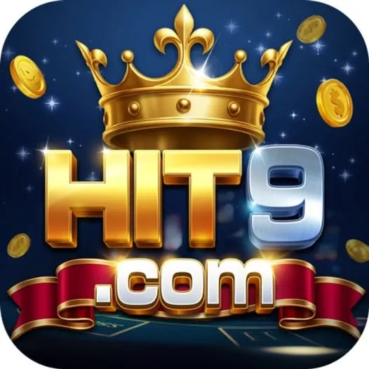 HIT9 - Game Tycoon Menantang dan Menghibur