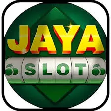 JAYASLOT - Permainan Poker Terbaik untuk Pecinta Judi