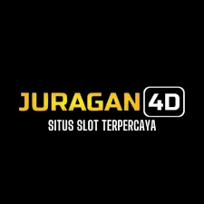 JURAGAN4D - Permainan Bingo Seru dan Mengasyikkan