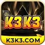 K3K3 - Petualangan Berkebun yang Seru