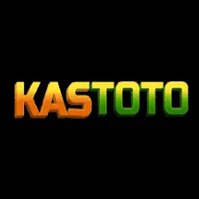 KASTOTO - Pertarungan Seru dalam Game Battle Royale