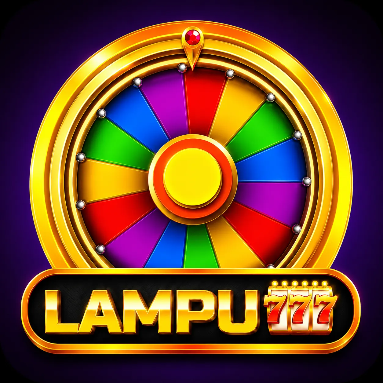 LAMPU777 - Petualangan Penuh Tantangan