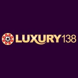 LUXURY138 - Game Slot Terbaik dengan Pengalaman Mewah