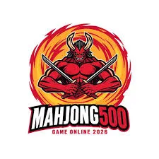 MAHJONG500 - Game Kasino Seru untuk Pecinta Mahjong