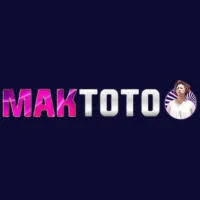 MAKTOTO - Aplikasi Sportsbook Terpercaya untuk Penggemar Olahraga