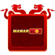 MAWARSLOT - Game Balap Motor Terbaik