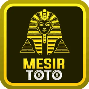 MESIRTOTO - Petualangan Epik di Dunia Fantasi