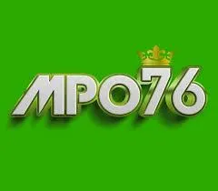MPO76 - Tantangan Puzzle Penuh Strategi