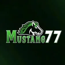 MUSTANG77 - Game Live Casino Terbaik untuk Pengalaman Bermain Anda