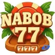 NABOB77 - Teror Malam di Dunia Gelap