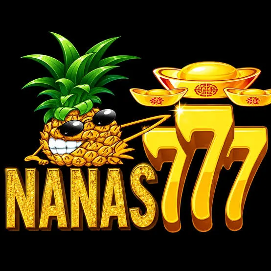 NANAS777 - Sensasi Permainan FPS Terbaik