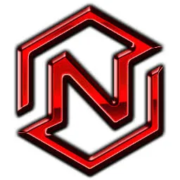 NIRWANA88 - Petualangan Epik dalam Dunia MMORPG