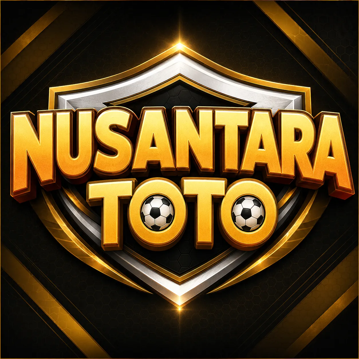 NUSANTARATOTO - Pertarungan Seru dalam Dunia Aksi