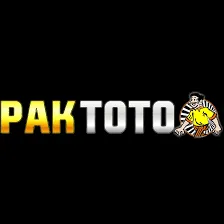 PAKTOTO - Permainan TPS yang Seru dan Menantang