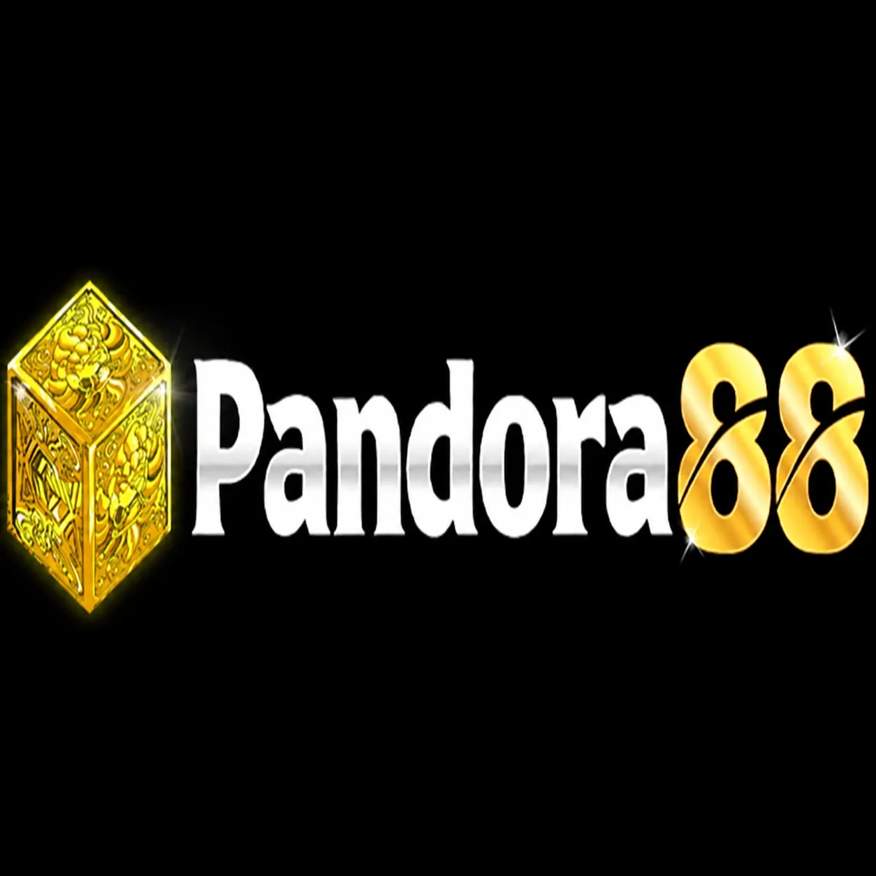 PANDORA88 - Permainan Strategi yang Menantang dan Seru