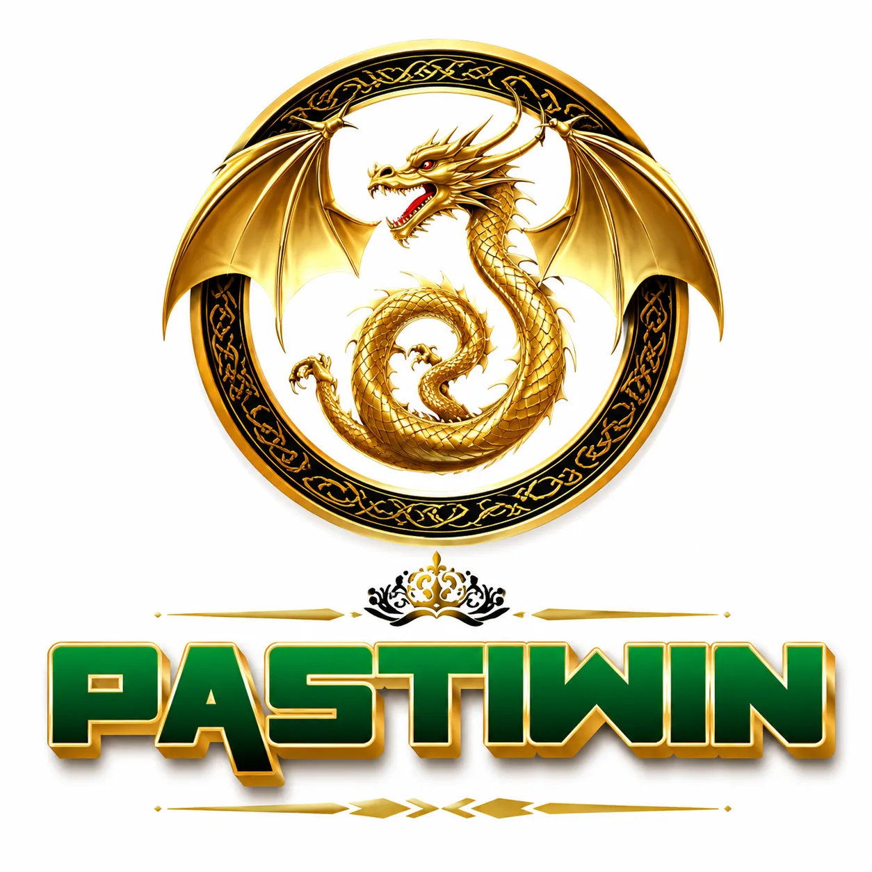 PASTIWIN - Kengerian yang Tak Terlupakan