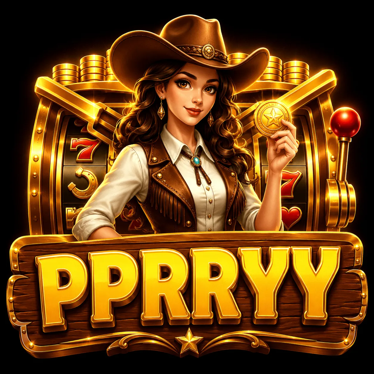 PPRRYY - Pertempuran Terhebat Dalam Game Battle Royale
