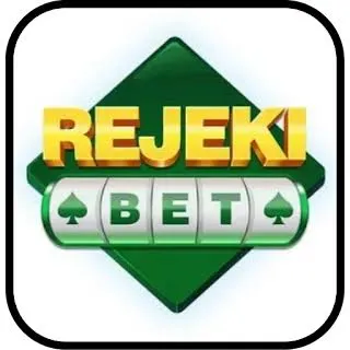REJEKI - Petualangan Seru di Dunia MMORPG