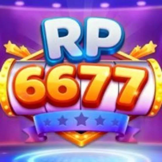 RP6677 - Game Musik Menyenangkan untuk Semua Usia