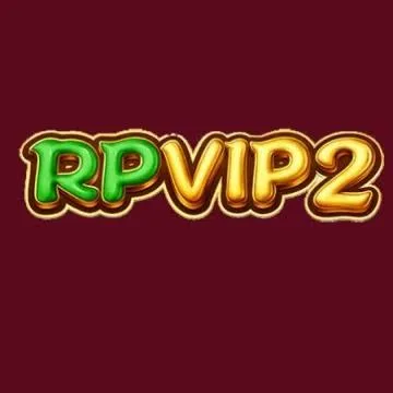 RPVIP2 - Game Arcade Seru dan Menantang