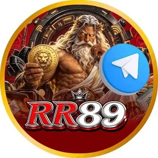 RR89 - Petualangan Anime yang Tak Terlupakan