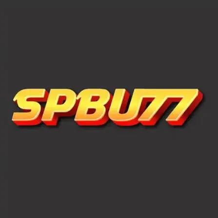 SPBU77 - Game Domino Seru dan Mengasyikkan