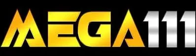 mega111 — Pusat Unduh APK Indonesia
