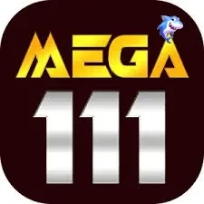 mega111 Hub Unduhan